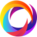 ProfileSpider Reviews & Ratings