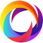 ProfileSpider Reviews & Ratings