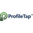ProfileTap Reviews & Ratings
