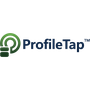 ProfileTap Reviews & Ratings