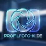 Profilfoto KI Reviews & Ratings