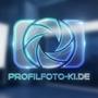 Profilfoto KI Reviews & Ratings