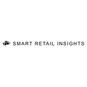 Smart Retail Insights Reviews & Ratings