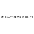 Smart Retail Insights Reviews & Ratings