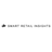 Smart Retail Insights Reviews & Ratings