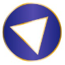 Profit4 Reviews & Ratings