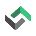 Profitaa Reviews & Ratings