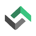 Profitaa Reviews & Ratings