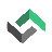 Profitaa Reviews & Ratings