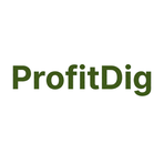 ProfitDig Reviews & Ratings
