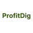 ProfitDig Reviews & Ratings