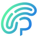 Profitmind Reviews & Ratings