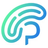 Profitmind Reviews & Ratings