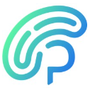 Profitmind Reviews & Ratings