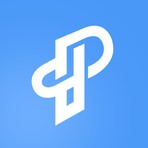 ProfitPath Reviews & Ratings