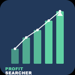 ProfitSearcher Reviews & Ratings