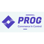 ProgComm Reviews & Ratings