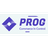 ProgComm Reviews & Ratings
