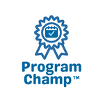 ProgramChamp Reviews & Ratings