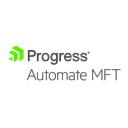 Progress Automate MFT Reviews & Ratings