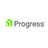 Progress DataDirect Reviews & Ratings