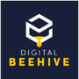 Project Bee Reviews & Ratings