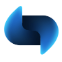 Project Blue Reviews & Ratings