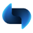 Project Blue Reviews & Ratings