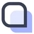 Project Broadcast Reviews & Ratings