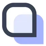 Project Broadcast Reviews & Ratings