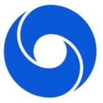 Project Genie Reviews & Ratings