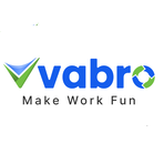 Vabro Reviews & Ratings
