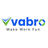 Vabro Reviews & Ratings