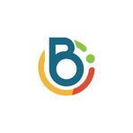 Bosplan Reviews & Ratings
