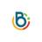 Bosplan Reviews & Ratings