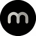 Magnifi Reviews & Ratings