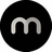 Magnifi Reviews & Ratings