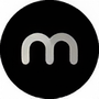Magnifi Reviews & Ratings