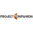 ProjectCompanion Reviews & Ratings