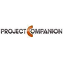 ProjectCompanion Reviews & Ratings