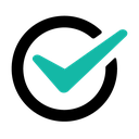 Projectlify Reviews & Ratings