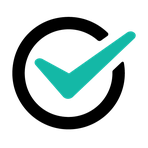 Projectlify Reviews & Ratings