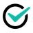 Projectlify Reviews & Ratings