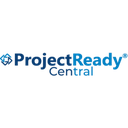 ProjectReady Central Reviews & Ratings