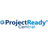 ProjectReady Central Reviews & Ratings