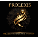 Prolexis Reviews & Ratings