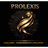 Prolexis Reviews & Ratings