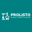 Prolisto Reviews & Ratings