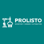 Prolisto Reviews & Ratings