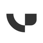 Promealplan Reviews & Ratings